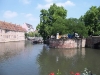 100_5835.jpg